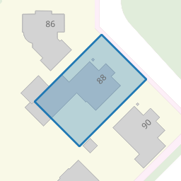 Perceel WEE01-C-2730