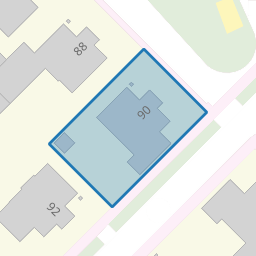 Perceel WEE01-C-2731