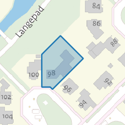 Perceel WEE01-C-2735