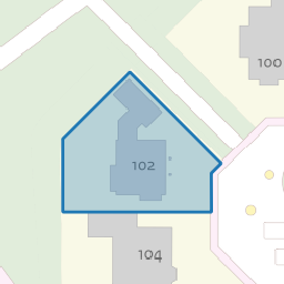 Perceel WEE01-C-2737