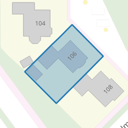 Perceel WEE01-C-2739