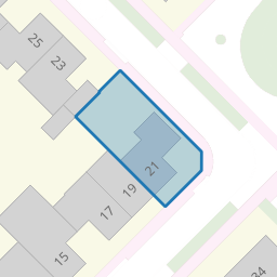 Perceel WEE01-C-2752