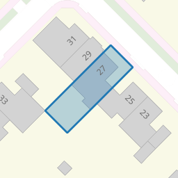 Perceel WEE01-C-2755