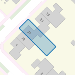 Perceel WEE01-C-2760