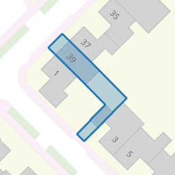 Perceel WEE01-C-2761