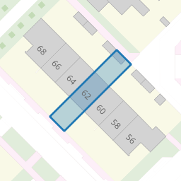 Perceel WEE01-C-2766