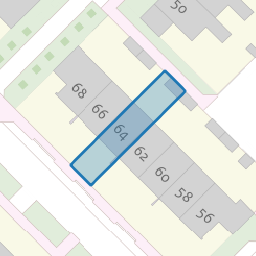 Perceel WEE01-C-2767