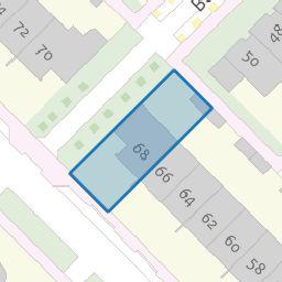 Perceel WEE01-C-2769