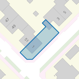 Perceel WEE01-C-2777