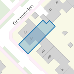 Perceel WEE01-C-2781