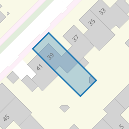 Perceel WEE01-C-2784