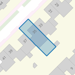 Perceel WEE01-C-2786