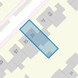 Perceel WEE01-C-2787