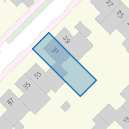 Perceel WEE01-C-2788