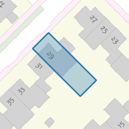 Perceel WEE01-C-2789