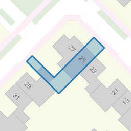 Perceel WEE01-C-2791