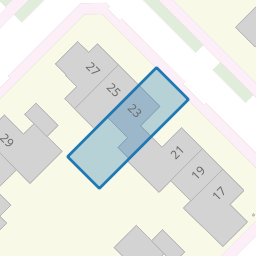 Perceel WEE01-C-2792