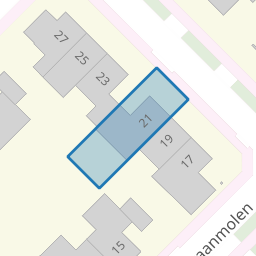 Perceel WEE01-C-2793