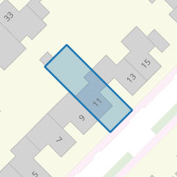 Perceel WEE01-C-2798