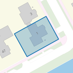 Perceel WEE01-C-2812