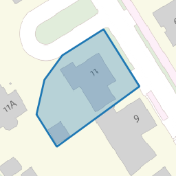 Perceel WEE01-C-2820