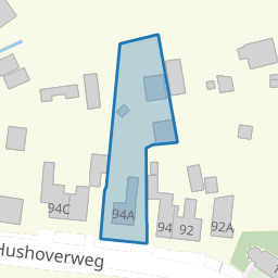 Perceel WEE01-C-2824