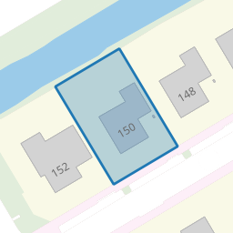 Perceel WEE01-C-2827