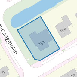 Perceel WEE01-C-2828