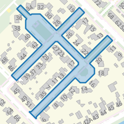 Perceel WEE01-C-2831