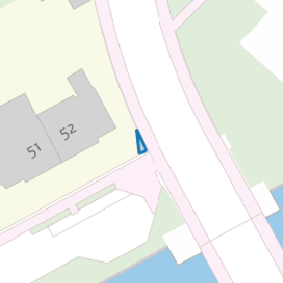 Perceel WEE01-C-2833