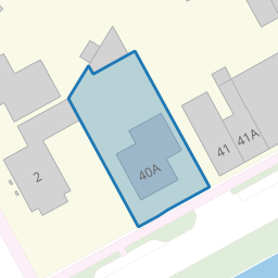 Perceel WEE01-C-2836