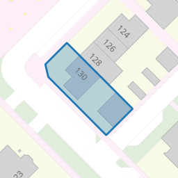 Perceel WEE01-C-2842