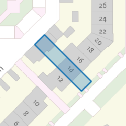 Perceel WEE01-C-2852