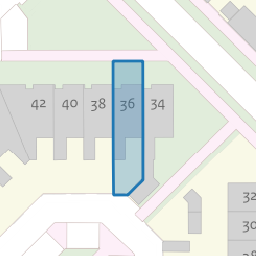 Perceel WEE01-C-2872