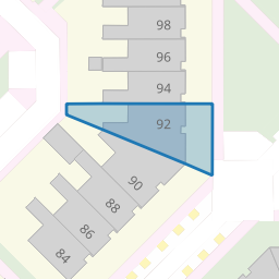 Perceel WEE01-C-2878