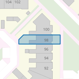 Perceel WEE01-C-2881