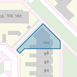 Perceel WEE01-C-2882