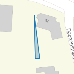 Perceel WEE01-C-2887