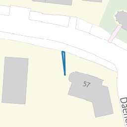 Perceel WEE01-C-2889