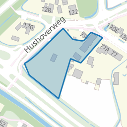 Perceel WEE01-C-2892