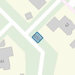 Perceel WEE01-C-2900