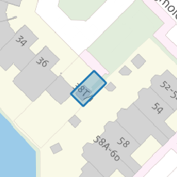 Perceel WEE01-C-2901