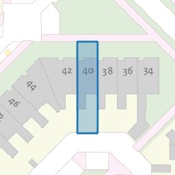 Perceel WEE01-C-2906