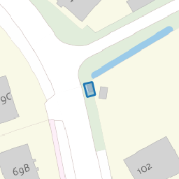 Perceel WEE01-C-2908