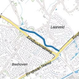 Perceel WEE01-C-2909