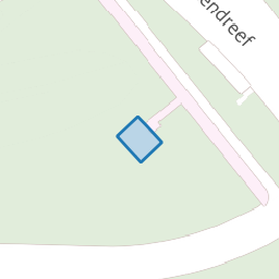 Perceel WEE01-C-2910