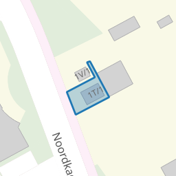 Perceel WEE01-C-2915