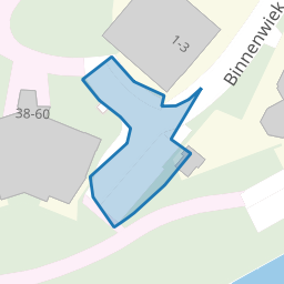 Perceel WEE01-C-2925