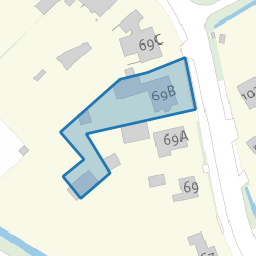 Perceel WEE01-C-2934