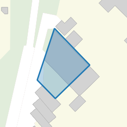 Perceel WEE01-C-2942